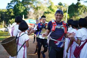 BIB: 
                            <button type="button" onclick="openModal(18990000)" class="btn btn-primary btn-sm float-right btn-popup" data-toggle="modal" data-target=".modal-high-quality">
                        <i class="fas fa-shopping-cart"></i> Add to Cart
                    </button>
                                            <button type="button" onclick="isThisMe(18990000, true)" class="btn btn-success btn-sm float-right btn-popup btn-isme hidden" data-toggle="tooltip" data-placement="bottom" title="นี่คือรูปของคุณใช่ไหม คลิกที่นี่เพื่อเอาเข้าอัลบั้ม">
                        <i class="fas fa-plus"></i> Add to album
                    </button>
                    <button type="button" onclick="isThisMe(18990000, false)" class="btn btn-warning btn-sm float-right btn-popup btn-isnotme hidden">
                        <i class="fas fa-ban"></i> Remove from album
                    </button>